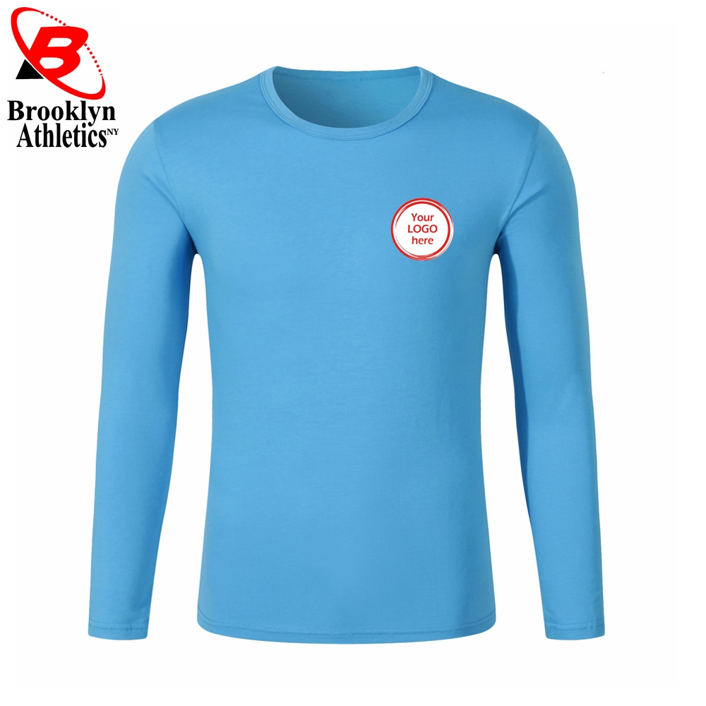 LongSleeve Tshirt